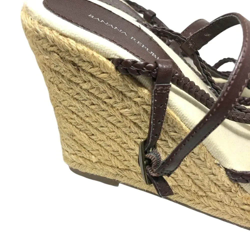 Banana Republic this item